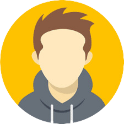 Esmeralda “QweenKong” Torres